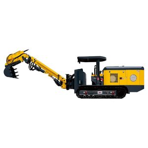 многофункционален скалируем джъмбо