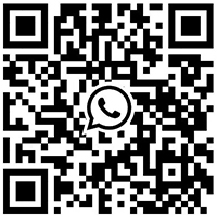 whatsapp бизнес снимка1