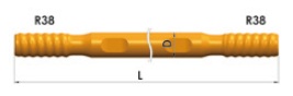 R38-Кръгъл39-R38