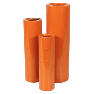 Ръкав за свързване с резба R32 T38