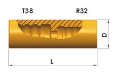 Намаляване