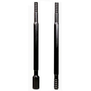 Удължителна щанга R35