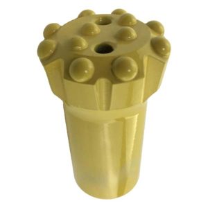 битово ниво на бутона за връщане