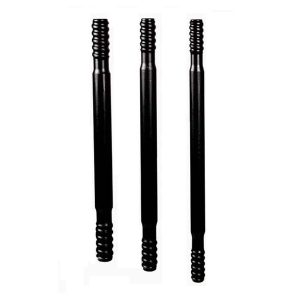 кръгла удължителна щанга R32-D32-R32