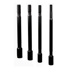 Удължителна тръба за свредло ST58