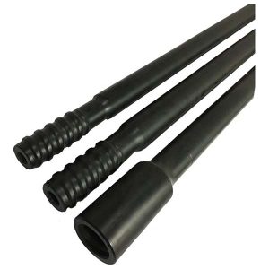 Удължителна щанга T38