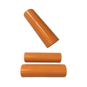 Втулка с резба T38