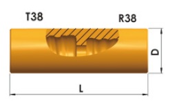 Намаляване
