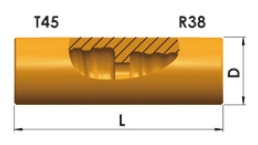 Намаляване