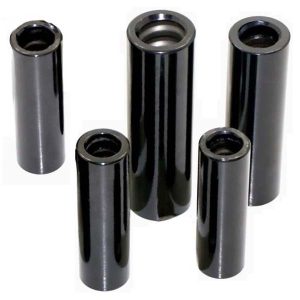 втулка за резбово съединение