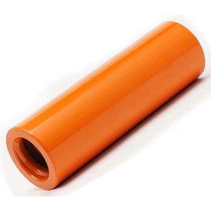 муфна с резба R38 T45