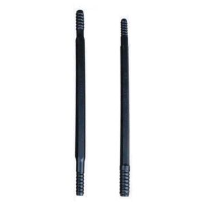 удължителна щанга за горния чук